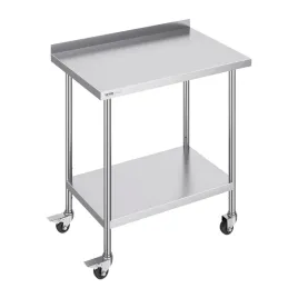stol-roboczy-ze-stali-nierdzewnej