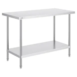 stol-blat-roboczy-61x122x86cm-stal-nierdzewna-gastronomia-kuchenny