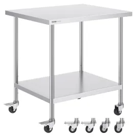 stol-roboczy-ze-stali-nierdzewnej-do-warsztatu-i-gastronomii-76x46x95-cm