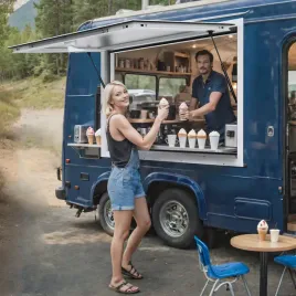 okno-serwisowe-koncesyjne-food-truck