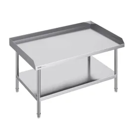 stol-roboczy-blat-gastronomiczny-nierdzewny-1219-x-76-cm