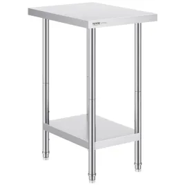 stol-gastronomiczny-nierdzewny-60x45cm-wolnostojacy-z-polka-do-kuchni