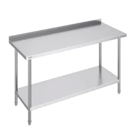 stol-roboczy-gastronomiczny-ze-stali-nierdzewnej-61x91x152-cm