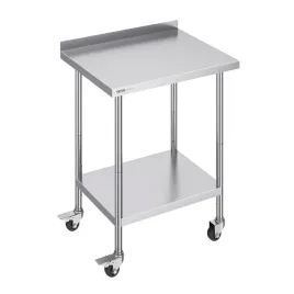 stol-gastronomiczny-nierdzewny-60x76cm-na-kolkach-mobilny-blat-do-baru