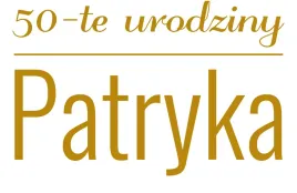 naklejka-napis-urodziny-rocznica-imie-tablice-lustro-scianka-balonowa-70x45