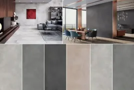 gres-120-60-cm-60-60-cm-concrete-satynowy-matowy-gat-1-entr