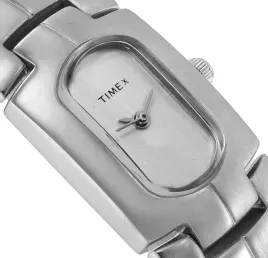 zegarek-timex-tkb016-wyprzedaz
