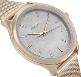 zegarek-timex-tw2v01400