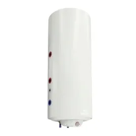 wymiennik-bojler-z-wezownica-elektryczny-wiszacy-neptun-140l-z-grzalka-lewy