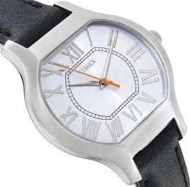 zegarek-timex-tkp005-wyprzedaz