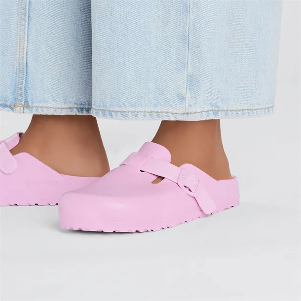 boston-eva-marka-birkenstock