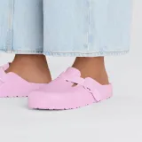 boston-eva-marka-birkenstock