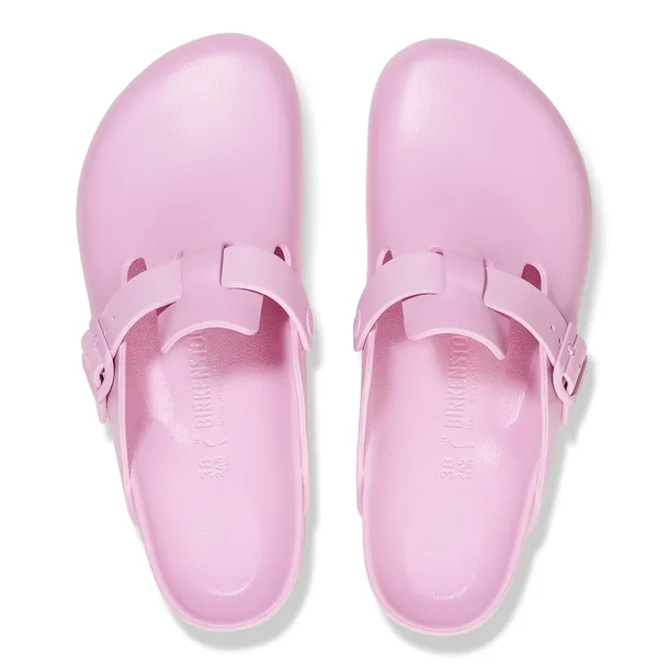 boston-eva-kod-producenta-1027403-marka-birkenstock