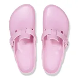 boston-eva-kod-producenta-1027403-marka-birkenstock