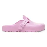 boston-eva-marka-birkenstock-kod-producenta-1027403