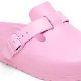 boston-eva-marka-birkenstock-rozmiar-40