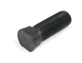 sruba-pluzna-oval-z-dwoch-stron-scieta-m12x38-mm-kl-12-9-zastosowanie-kvern