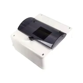 karlik-obudowa-ob-8zzk-z-klapka-z-z