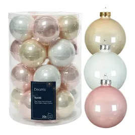 szklane-bombki-choinkowe-ozdoby-na-choinke-rozowo-perlowo-biale-20-szt-6cm