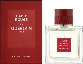 guerlain-habit-rouge-de-guerlain-150-ml