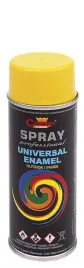 spray-farba-champion-400ml-zolta-ral-1023