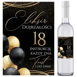 etykiety-naklejki-na-butelki-wodke-18-8szt-et61