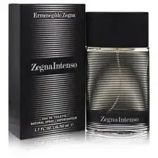 ermenegildo-zegna-intenso-100-ml