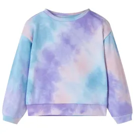 dziecieca-bluza-100percent-bawelna-92-wielokolorowa