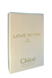 chloe-love-story-75-ml-produkt