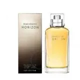 davidoff-horizon-125-ml-produkt