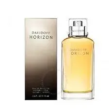 davidoff-horizon-125-ml-produkt