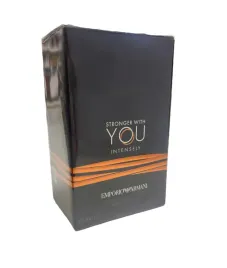 emporio-armani-stronger-with-you-intensely-100-ml