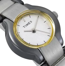 zegarek-timex-tkb010-wyprzedaz