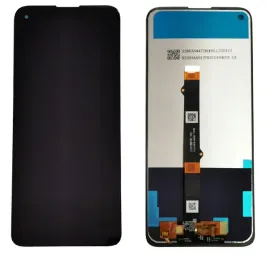 wyswietlacz-lcd-ekran-motorola-g9-power-xt2091