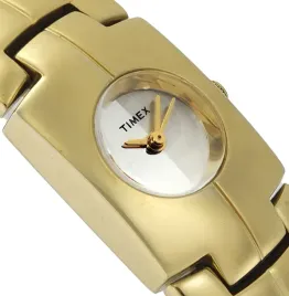 zegarek-timex-tkb009-wyprzedaz