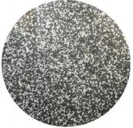 mielony-styropian-kulki-granulat-styrobeton-uzupelnienie-puf-sako-300l