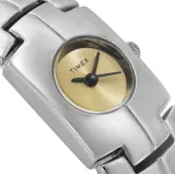 timex-tkb008-wyprzedaz