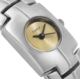 timex-tkb008-wyprzedaz