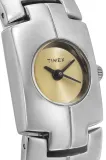 timex-tkb008-wyprzedaz-stan-nowy