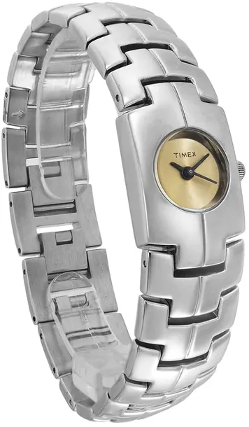 timex-tkb008-wyprzedaz-marka-timex