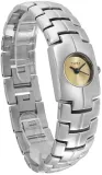 timex-tkb008-wyprzedaz-marka-timex