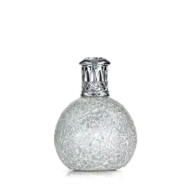 the-pearl-ashleigh-and-burwood-mala-lampa-zapachowa
