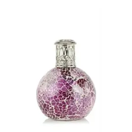 sugar-plum-ashleigh-and-burwood-mala-lampa-zapachowa