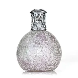 frosted-rose-ashleigh-and-burwood-mala-lampa-zapachowa