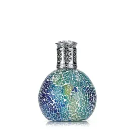 a-drop-of-ocean-ashleigh-and-burwood-mala-lampa-zapachowa
