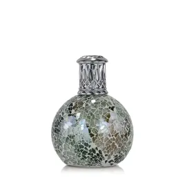 enchanted-forest-ashleigh-and-burwood-mala-lampa-zapachowa