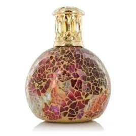 tahitian-sunset-ashleigh-and-burwood-mala-lampa-zapachowa