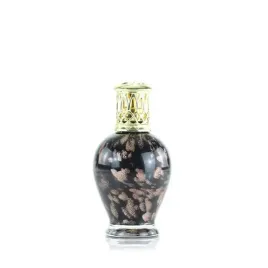noir-ore-ashleigh-and-burwood-mala-lampa-zapachowa