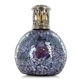 all-because-ashleigh-and-burwood-mala-lampa-zapachowa