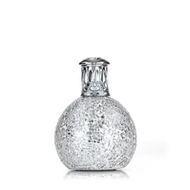 twinkle-star-ashleigh-and-burwood-mala-lampa-zapachowa